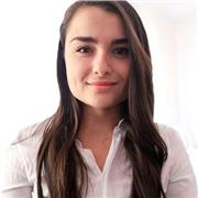 Sono una studentessa al 5°anno di Medicina, offro ripetizioni di Biologia e Chimica e aiuto compiti, sia per bambini delle elementari che ragazzi delle medie e superiori